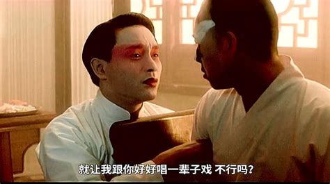 豆瓣2019年度电影榜单公开 《哪吒》领跑高分华语电影榜_手机新浪网