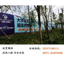 南乐县城市建设投资开发有限公司------南乐县赵藏固城中 村改造安置房项目