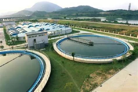 中国生态修复典型案例（5）福建省长汀县水土流失综合治理与生态修复-国际环保在线