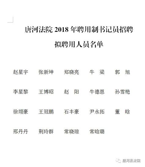 第二期全省法院新招录聘用制书记员培训班在省法官学院开班-舟曲县人民政府