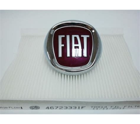 Combo Thermostat for FIAT, LANCIA. 46776217, 46522664.(id:11426955 ...