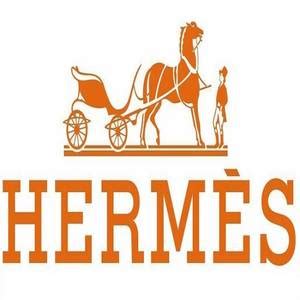 Hermès S/S 2019 Campaign by Jonas Lindstroem 爱马仕2019春夏广告|爱马仕|镜像|广告大片_新浪新闻