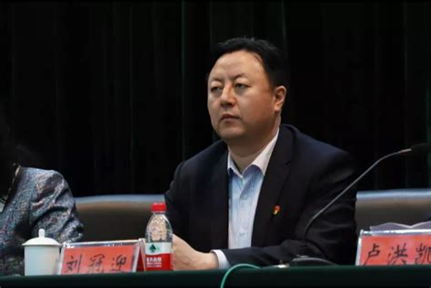 潍坊市人民医院召开新任领导班子宣布大会_山东频道_凤凰网