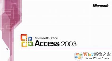 Access参数查询 - Access教程