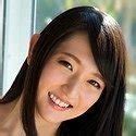 二階堂百合图片