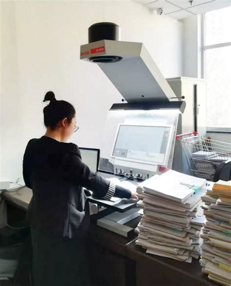 上海市档案馆馆藏档案在线可查！首批上线93万卷档案目录、2.3万件档案全文