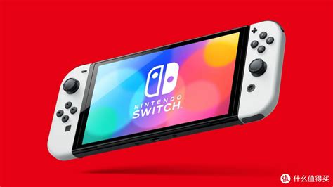任天堂Switch Lite掌机今日正式发售 IGN打分8.0-太平洋电脑网