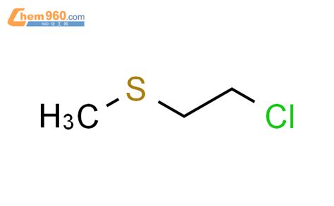 一甲基三氯硅烷「CAS号：75-79-6」 – 960化工网