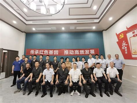 西彭法庭到园区企业提供“点单式”法律服务-重庆市九龙坡区人民法院