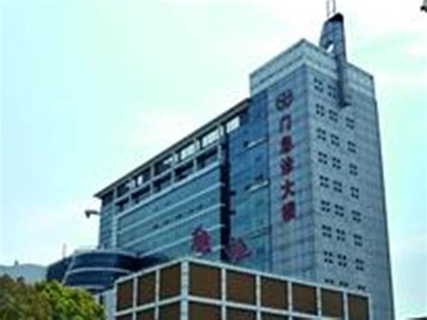 益阳市中心医院I期临床研究室 - 湖南慧泽生物医药科技有限公司