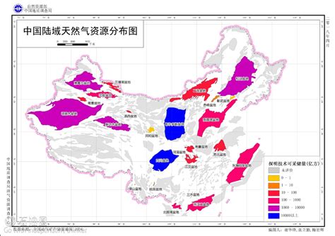 安阳地图区域划分图下载-安阳地图高清版大图片高清版 - 极光下载站