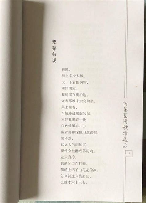 诗集名称,四年级诗集取名,文雅的诗集的名字(第6页)_大山谷图库