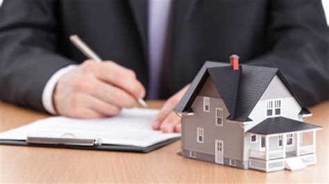 房屋买卖合同解除后按揭借款的处理方法 - 知乎