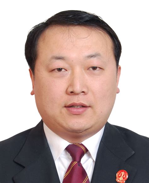 张健 党组书记、院长-江西省萍乡市湘东区人民法院