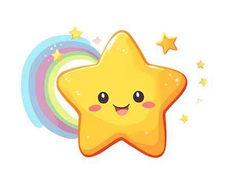 starp图片