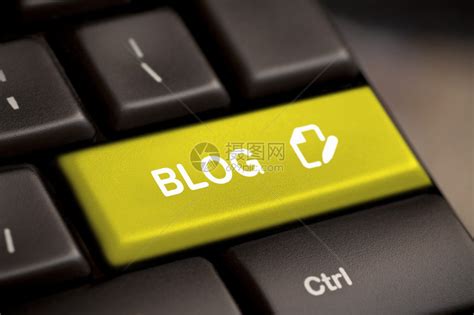 个人博客怎么写，要做哪些准备？ - 知乎