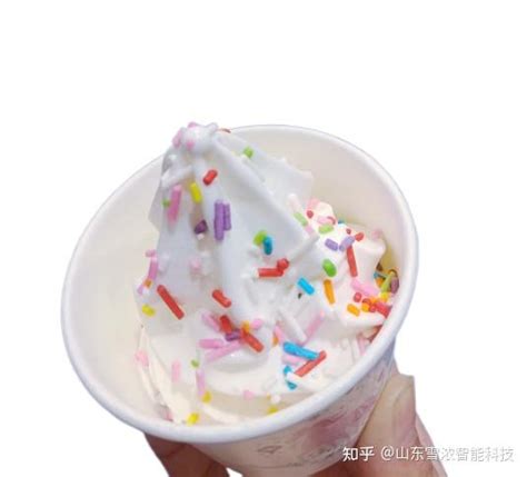 yoba酸奶冰淇淋加盟怎么样_全球加盟网