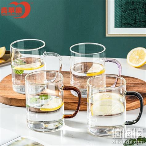 RCR玻璃杯品牌资料介绍_RCR玻璃杯怎么样 - 品牌之家