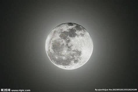 月球4K天体星空光照科普展示_3840X2160_高清视频素材下载(编号:10051218)_影视包装_光厂(VJ师网) www.vjshi.com