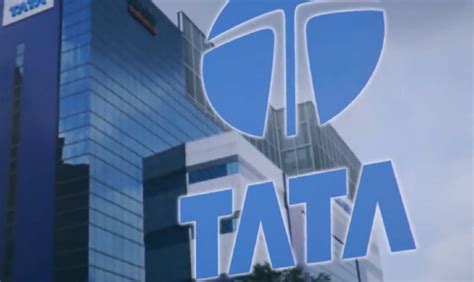塔塔集团如何成就印度：印度商业的两个世纪！ - 博海拾贝 - 萝卜网