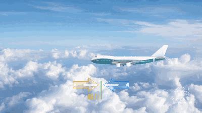 飞机上的氧气是从哪来的？揭秘飞机呼吸的“鼻孔” - 知乎