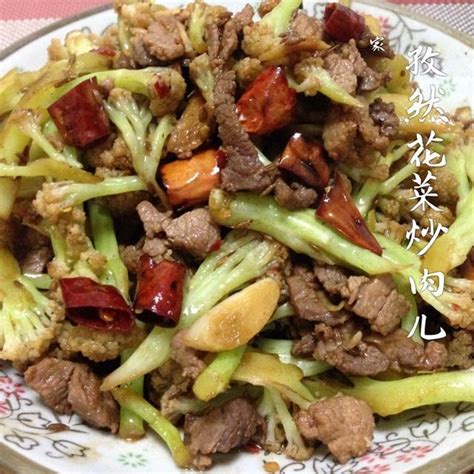 这才是湖南“小炒猪三样”的正确做法，香辣开胃，好吃又下饭_腾讯视频