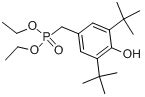 抗氧剂1076 - CAS:2082-79-3 - 江莱生物官网