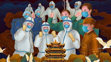 抗击肺炎疫情，我们都是英雄！-最新动态-众志成城 抗击疫情-专题-隐藏栏目-徐州医科大学附属医院