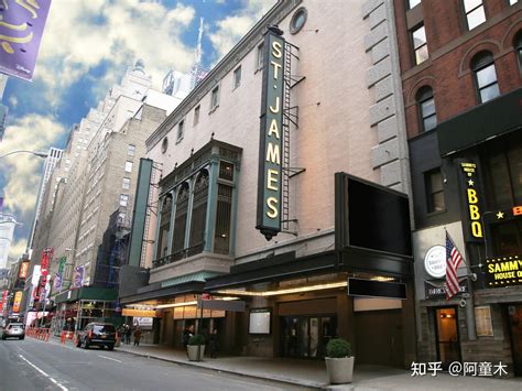 历史上的今天9月29日_1902年美国百老汇第一个剧场开始营业。
