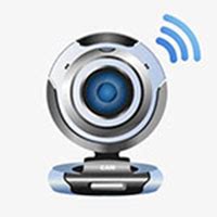 【EV虚拟摄像头下载】2023年最新官方正式版EV虚拟摄像头免费下载 - 腾讯软件中心官网