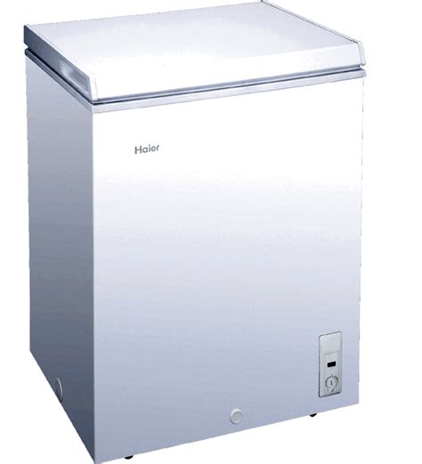 扬子电器冰柜小冰柜商用家用小型保鲜冷藏冷冻两用大容量节能双温-淘宝网