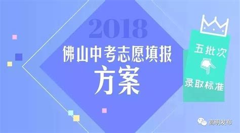 广东2023新高考志愿填报表样表 怎么填比较好_有途教育