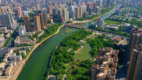 库尔勒市入选“2020中国最具绿意百佳县市”-天山网 - 新疆新闻门户
