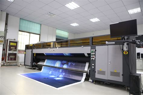 印刷厂,印刷机,制造机器,留白,新的,折叠的,水平画幅,墨水,工厂摄影素材,汇图网www.huitu.com