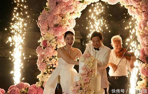 王岳伦宣布已与李湘离婚后删博，双方已无商业关联_凤凰网视频_凤凰网