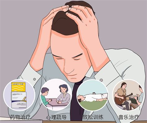 【心理健康】如何区分「抑郁情绪」和「抑郁症」_澎湃号·政务_澎湃新闻-The Paper