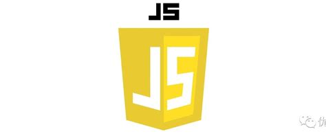 JS基础与常用函数 - 知乎
