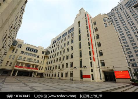 武汉音乐学院的新大门高清图片下载_红动中国