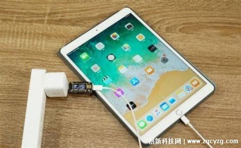 M1 MacBook 可以使用iPad充电器（18W）吗？ - 知乎