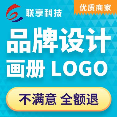 广西文化旅游品牌LOGO征集作品|平面|Logo|悦心静语 - 原创作品 - 站酷 (ZCOOL)
