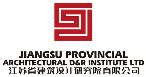 中国建筑设计院logo设计含义是什么_中国建筑设计院logo设计理念 - 艺点意创