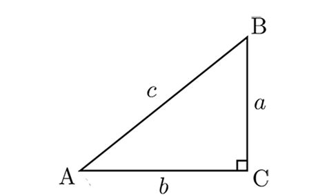 三角函数SECX等于什么 - 生活百科 - 微文网