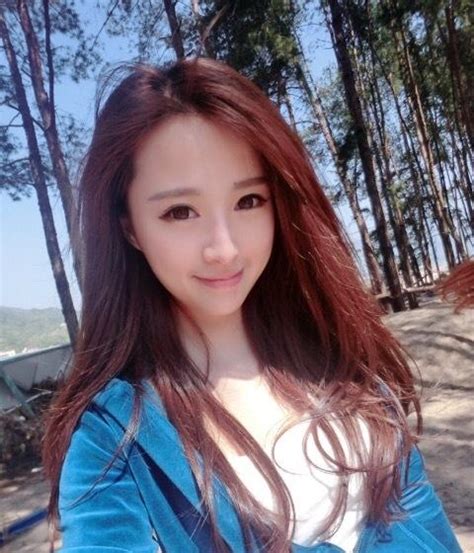 女生活照网图图片
