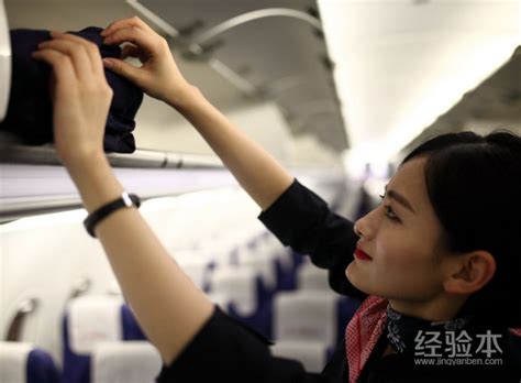 民航暖心事：中国优秀空乘团队之最美摆渡人__凤凰网