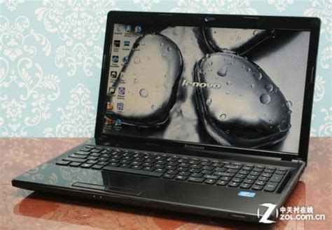 联想ThinkBook 14+ 笔记本电脑 全新2022款 14英寸标压轻薄本 12代英特尔酷睿 i5-12500H 2.8K屏90Hz ...