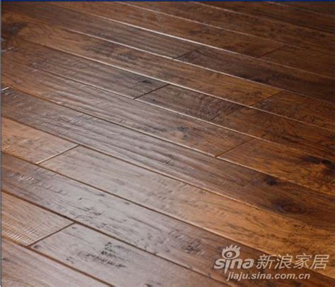 世友高清面系列老林柚木SY718实木复合地板产品价格_图片_报价_新浪家居网