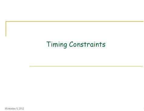 关于gridbagconstraints的信息