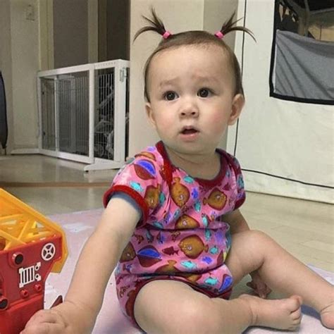威廉头像逗号头图片