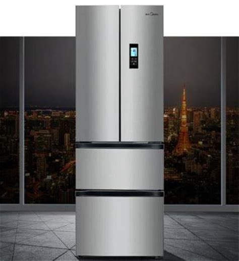 2022冰箱选购指南：买冰箱要关注哪些【核心科技】？格力冰箱值得买吗？ - 知乎
