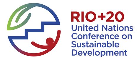 UVU Delegation Presents at United Nations Conference | Utah ...